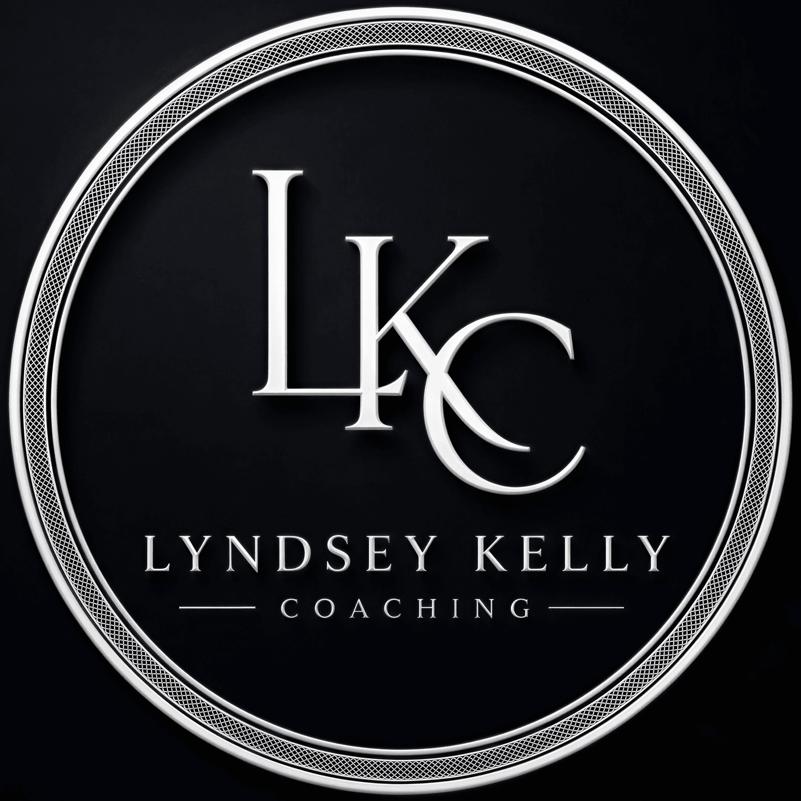 Lyndsey Kelly Coaching